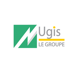 UGIS LYON — Photos 1